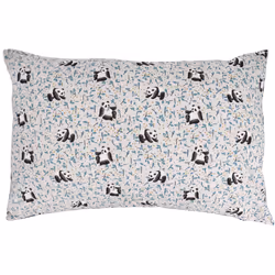 Linnea Animal, Gris, Animal, France, 40 x 60 cm, 90 g, 1 pièce(s)