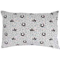 Linnea Animal Gris 40 x 60 cm
