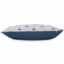 Linnea Animal Gris 40 x 60 cm