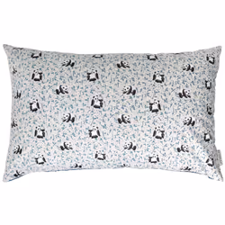 Linnea Animal, Gris, Animal, France, 45 x 70 cm, 110 g, 1 pièce(s)