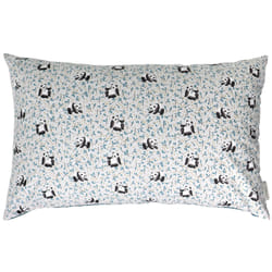 Linnea Animal Gris 45 x 70 cm