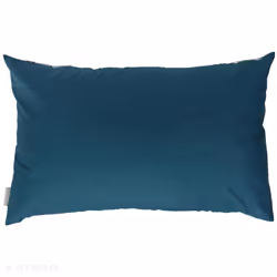Linnea Animal Gris 45 x 70 cm
