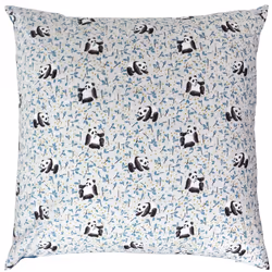 Linnea Animal, Gris, Animal, France, 50 x 50 cm, 90 g, 1 pièce(s)