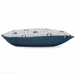 Linnea Animal Gris 50 x 50 cm