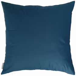 Linnea Animal Gris 60 x 60 cm