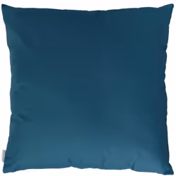 Linnea Animal Gris 70 x 70 cm