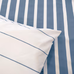 Linnea Stripes