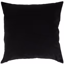 Linnea Classical Bleu 45 x 45 cm
