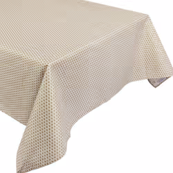 Linnea Saki, Jaune, Coton, France, 150 x 200 cm, 580 g, 1 pièce(s)