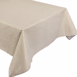 Linnea Saki, Jaune, Coton, France, 150 x 250 cm, 710 g, 1 pièce(s)
