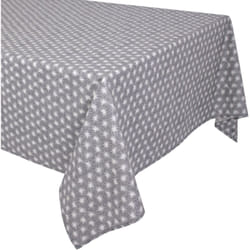 Nappe coton futon enduit téflon Rectangulaire 150x250 cm