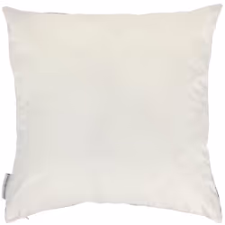 Linnea Animal Beige 45 x 45 cm