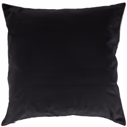 Linnea Animal Rouge 45 x 45 cm