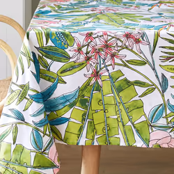 Linnea Bahia 160 x 350 cm