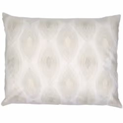 Linnea Geometrical, Beige, Geometrical, France, 80 x 100 cm, 1 pièce(s)