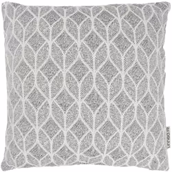 Linnea Geometrical, Blanc, Geometrical, France, 40 x 40 cm, 1 pièce(s)