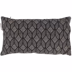 Linnea Geometrical, Gris, Geometrical, France, 30 x 50 cm, 1 pièce(s)