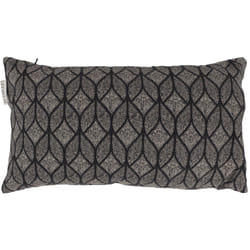 Linnea Geometrical Gris 30 x 50 cm