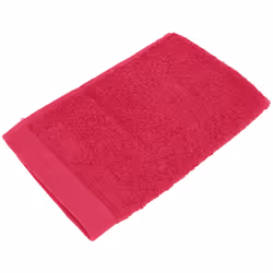 Linnea Softy, Coton, 30 x 50 cm, 1 pièce(s), 500 g/m², 80 g, Portugal