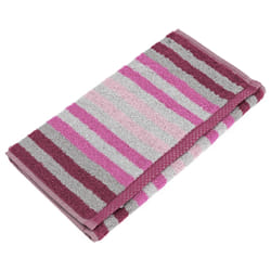 Linnea Pure stripes Coton 33 x 50 cm 1 pièce(s)
