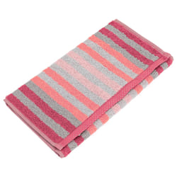 Linnea Pure stripes Coton 33 x 50 cm 1 pièce(s)