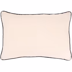 Linnea Montsegur, Beige, Coton, Montsegur, France, 40 x 60 cm, 160 g