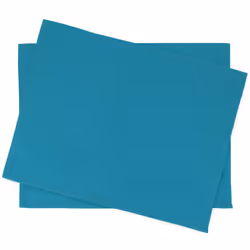 Linnea Diabolo, Bleu, Coton, Diabolo, 350 mm, 450 mm, 50 g