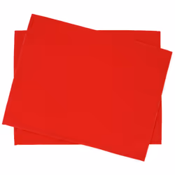 Linnea Diabolo, Rouge, Coton, Diabolo, 350 mm, 450 mm, 50 g
