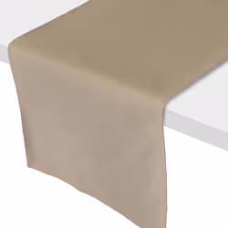 Linnea Diabolo, Marron, Coton, 450 mm, 1 pièce(s), France