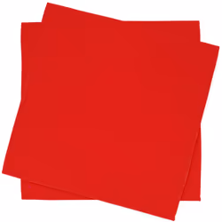 Linnea Diabolo, Rouge, Coton, Diabolo, 450 mm, 450 mm, 60 g