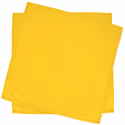 Linnea Diabolo, Jaune, Coton, Diabolo, 450 mm, 450 mm, 60 g