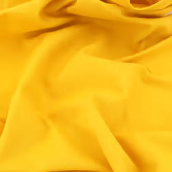 Linnea Diabolo set de table Jaune 2 pièce(s)
