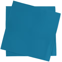 Linnea Diabolo, Bleu, Coton, Diabolo, 450 mm, 450 mm, 60 g