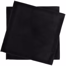 Linnea Diabolo, Noir, Coton, Diabolo, 450 mm, 450 mm, 60 g