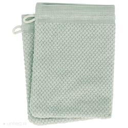 Linnea Dune Vert Coton