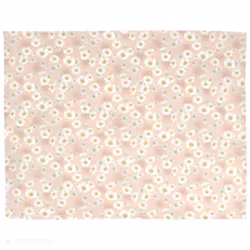 Linnea Aster set de table Rose 2 pièce(s)