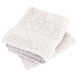 Linnea Luxor Coton Marron 30 x 30 cm 2 pièce(s)