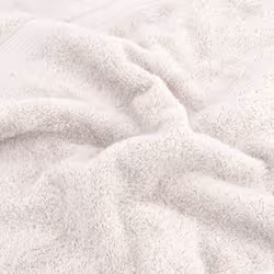 Linnea Luxor Coton Marron 30 x 30 cm 2 pièce(s)