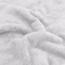 Linnea Luxor Coton Gris 30 x 30 cm 2 pièce(s)
