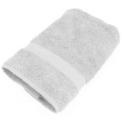 Linnea Luxor 50 x 100 cm Coton Gris 1 pièce(s)