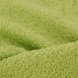 Linnea Alba Coton Vert 30 x 30 cm 2 pièce(s)