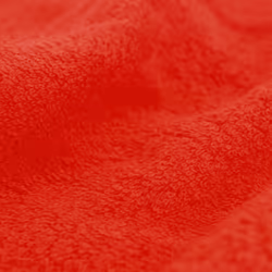 Linnea Alba Coton Rouge 30 x 50 cm 1 pièce(s)
