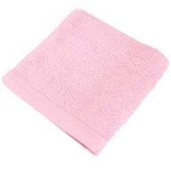 Linnea Alba 50 x 100 cm Coton Rose 1 pièce(s)