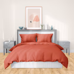 Linnea Sapri, Rouge, Coton, Sapri, Pakistan, 3 pièce(s), 1,71 kg