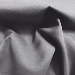 Linnea Lago Gris 63 x 63 cm Polyester