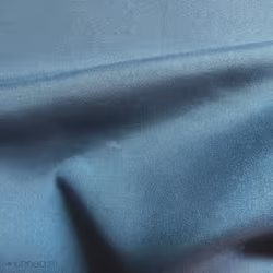Linnea Lago Bleu 50 x 70 cm Polyester