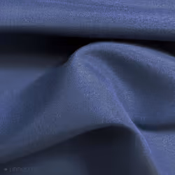 Linnea Lago Bleu 50 x 70 cm Polyester