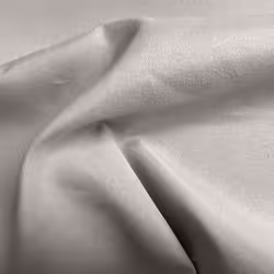 Linnea Lago 90 x 190 cm Eponge