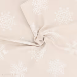 Linnea Ice torchon de cuisine 50 x 70 cm