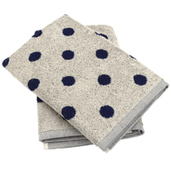 Linnea Spot torchon de cuisine 50 x 50 cm